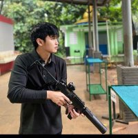Gustian269 (@lokal269) 's Twitter Profile Photo