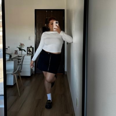 littlepeeeta's profile picture. in my oh ok era 🥀