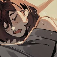 Nebu_Sempai (@nebulithiavibes) 's Twitter Profile