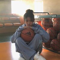 デミ爺 (@kv47jdy) 's Twitter Profile