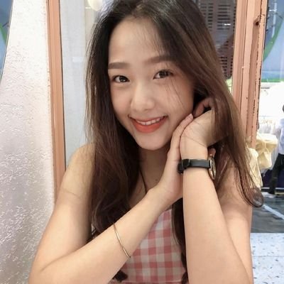 lingfortrend's profile picture. This account is my back up acc @kangchenling @lingfortrend1 @lingfortrend2
Trend for #NamtanFilm
pls follow me, I'll folback