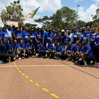A College centred on holistic education, leadership development, academic excellence, research & innovation, mentorship and community engagement @UCUniversity