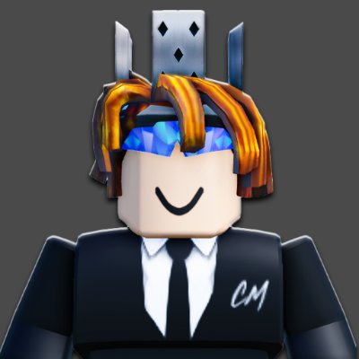 goondoc Profile