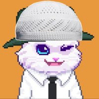 VETERAN.stacks✨️ 🔺️⚖️ 🟧 🍓 (@veteran01_) 's Twitter Profile