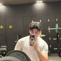 杨杰 (@gijbu62648344) 's Twitter Profile Photo 杨杰 (@gijbu62648344) 's Twitter Profile Photo
