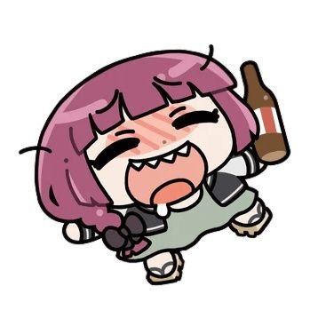 🗿さんのプロフィール画像