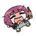 🗿 (@jurujururu) Twitter profile photo 🗿 (@jurujururu) Twitter profile photo