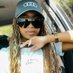 lesedi matholesa (@lesedimatholesa) Twitter profile photo lesedi matholesa (@lesedimatholesa) Twitter profile photo