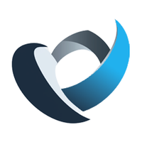 SoluNexus (@solunexus) 's Twitter Profile