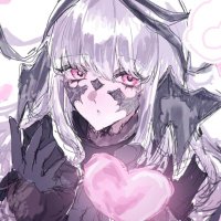 yuich (@yui__sleep) 's Twitter Profile Photo yuich (@yui__sleep) 's Twitter Profile Photo
