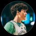 Troy Hornbeck13 (@davidotalor) Twitter profile photo Troy Hornbeck13 (@davidotalor) Twitter profile photo