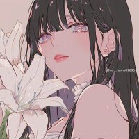 はおり (@haori_x_u) 's Twitter Profile