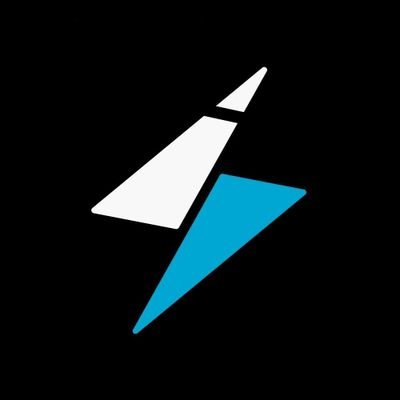 realSwingXBT's profile picture. Trader by heart, investor & YouTuber by hustle, educator & programmer by vibe
#Bitcoin ⚡