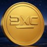 TimetravelerO07's profile picture. 🚀 Blockchain X Coin (BXC) – The Future of Crypto!

 Secure & Decentralized  Innovative Blockchain Solutions Early Investment Opportunities

Join us for