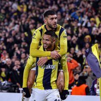 Mertefetansell (@mertefetansel06) Twitter profile photo