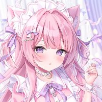 まり (@deenumbertwo) Twitter profile photo