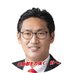 こむらなおき【奈良県議会議員│生駒郡】 (@komuranaoki_) Twitter profile photo こむらなおき【奈良県議会議員│生駒郡】 (@komuranaoki_) Twitter profile photo
