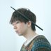 中野渡 拓実 Takumi Nakanowatari (@nakanowataritak) Twitter profile photo 中野渡 拓実 Takumi Nakanowatari (@nakanowataritak) Twitter profile photo
