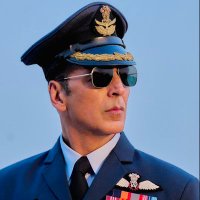 Akshay vibes only (@hariomp44473555) 's Twitter Profile