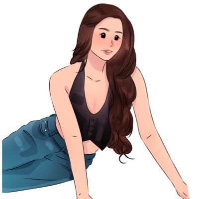 aubreykaiseah's profile picture. all for itsmeaubreyc ✨ • mimas of lvbry 💖 • aotd era 💎💍🩺👠