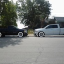 michael_russian_LA - @RussianLA - Twitter