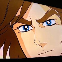 il Lavoratore usurato. Iโฅ๏ธ๐ฎ๐น (@istremato) 's Twitter Profile Photo il Lavoratore usurato. Iโฅ๏ธ๐ฎ๐น (@istremato) 's Twitter Profile Photo