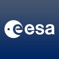 ESA Exhibitions (@esaexhibitions) 's Twitter Profile