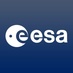 ESA Exhibitions (@ESAExhibitions) Twitter profile photo