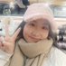 Doray Chen (@chendoray32379) Twitter profile photo Doray Chen (@chendoray32379) Twitter profile photo