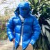 Mteverest Garments (@mteverestganesh) Twitter profile photo Mteverest Garments (@mteverestganesh) Twitter profile photo