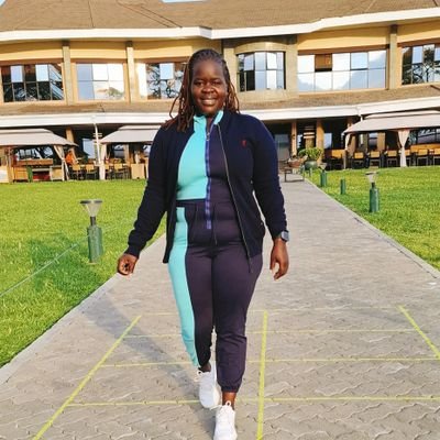 Geochemist/renewable energy/sustainable energy /Executive Master Negotiator/Business Process Outsourcing/Mentor/mother/Christian/Energy champion.