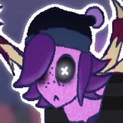 EGGUさんのプロフィール画像