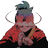 ortusimia's profile image