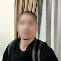 Gene (@en_ginex) 's Twitter Profile