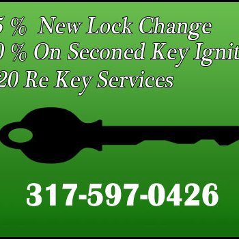 ShawnSpenc70972's profile picture. call professional Locksmith technicians and get it all resolved quickly , call us on : 317-597-0426