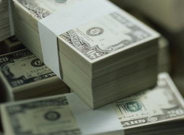 BookieIsEZMoney's profile picture. Sports Handicapping!