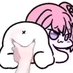 XGGY (@xggy000) Twitter profile photo XGGY (@xggy000) Twitter profile photo