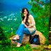 Nandini (@nandini4m) Twitter profile photo Nandini (@nandini4m) Twitter profile photo