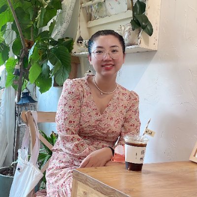 qiansun87's profile picture. We are Yangzhou Yunteng Lighting Group Co., Ltd., a professional manufacturer specializing in traffic signal lights and street lights,streetlight pole,high mast