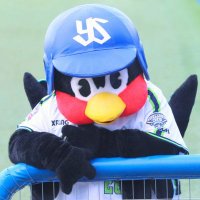 ココロ あたすわりとねぇさん (@cocoromoegao) 's Twitter Profile Photo ココロ あたすわりとねぇさん (@cocoromoegao) 's Twitter Profile Photo