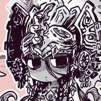 閃架 (@theo_buroma) 's Twitter Profile Photo 閃架 (@theo_buroma) 's Twitter Profile Photo