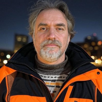 PROUD WHITE-Planeta nie płonie ! Zmiany klimatu to normalna rzecz. Człowiek nie powoduję globalnego ocieplenia. CO2 to nie trucizna. ***** eurokołchoz POLEXIT