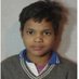 Nitin (@nitin1788228) Twitter profile photo Nitin (@nitin1788228) Twitter profile photo