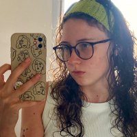 ✷ rafa ✷ (@rafadwl) 's Twitter Profile