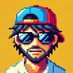 OnChainDude (@onchaindudes) Twitter profile photo OnChainDude (@onchaindudes) Twitter profile photo