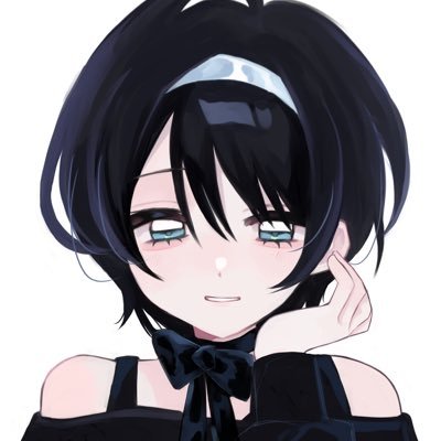 ゆにはさんのプロフィール画像