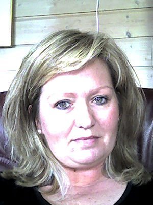 EvaGimnes's profile picture. 