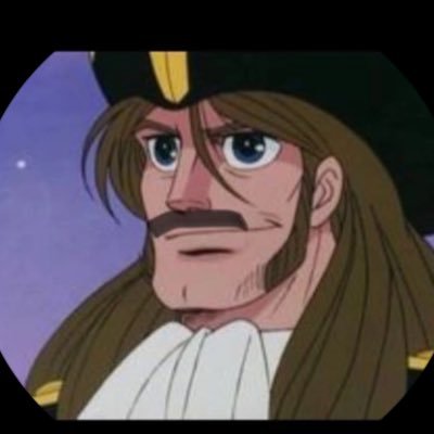 o71p1's profile picture. ها نحن ذا على دروب كنزنا نسير معا وآمالنا تسير قبلنا