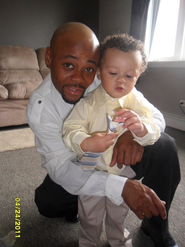 jpindependent77's profile picture. Let me be your Independent Commercial Consultant! Contact me for details if you're interested in our many services or becoming a part of my team.