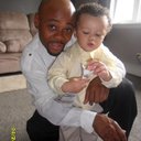 Josh Page - @jpindependent77 - Twitter